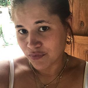 Meet your Posher, Magdalis